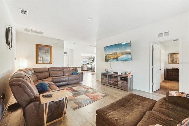 Foto del edificio - 111 Black Skimmer Ln