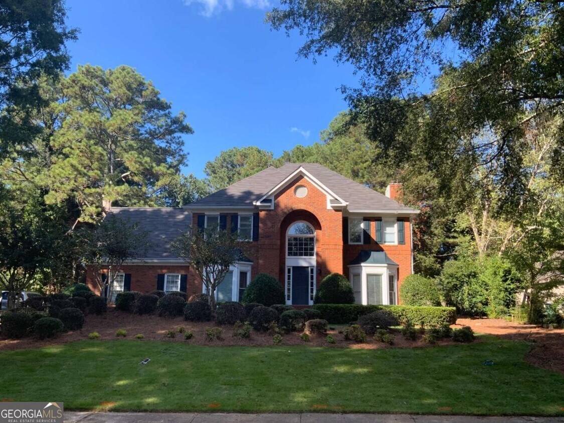 Foto principal - 165 Kiveton Park Dr