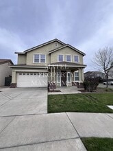 Building Photo - 2900 Temescal Dr