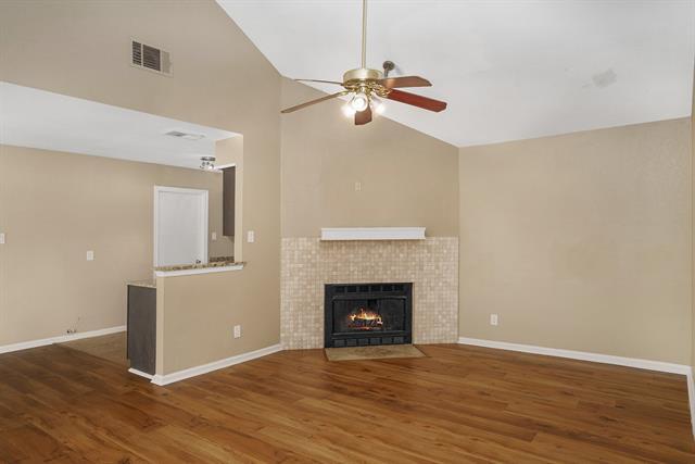 Building Photo - 17815 Farley Trail