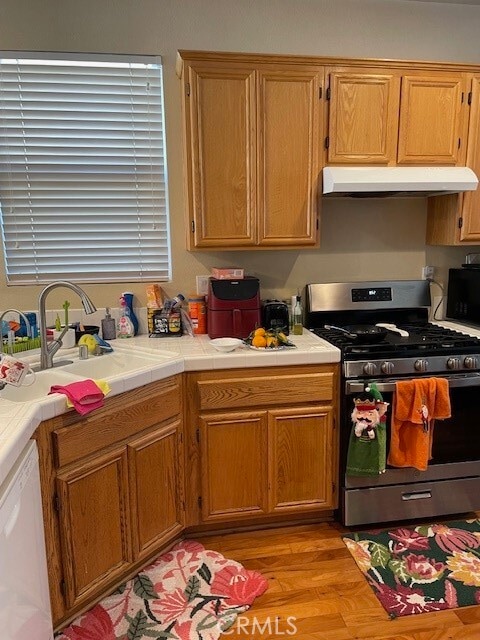 Building Photo - 34593 Princeton Dr