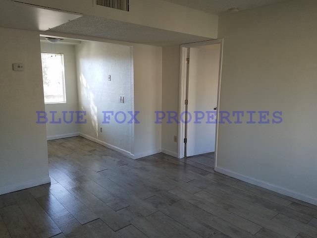 Foto del edificio - 2850 N Alvernon Way