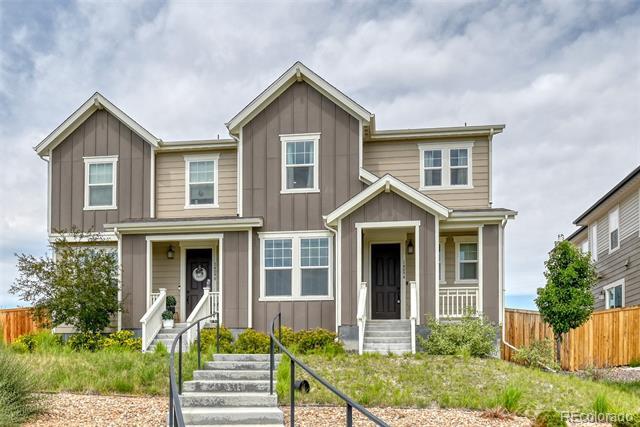 Building Photo - 14094 Rock Daisy Trl
