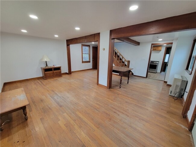 Foto del edificio - 3309 NY-79