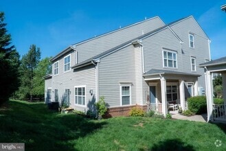 Building Photo - 11138 Wortham Crest Cir