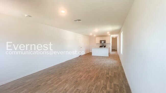 Foto del edificio - 5962 Celestite Bd