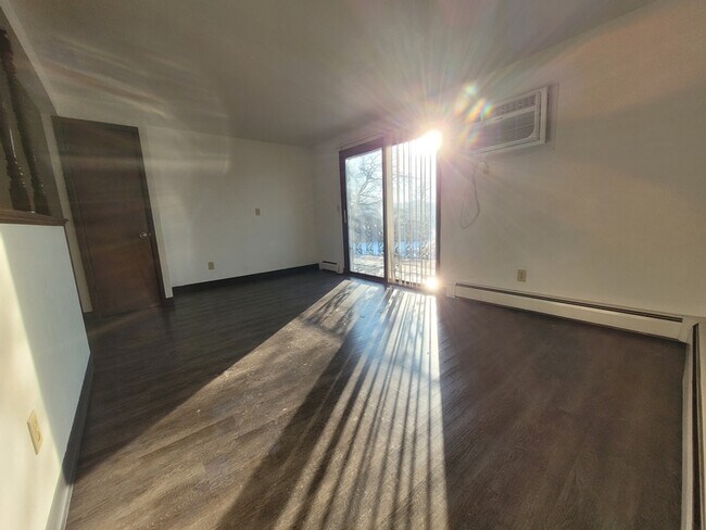 Foto del edificio - 535 Spinnaker Ln