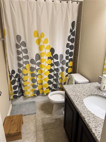 Foto del edificio - 5809 Petunia Ln