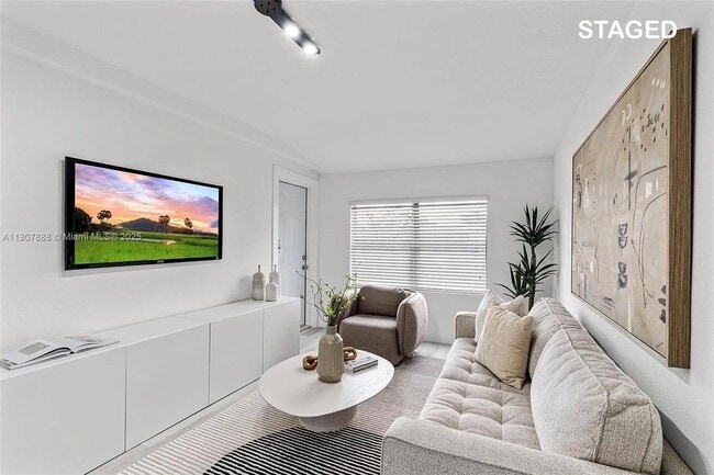 Foto del edificio - 8501 NW 31st Ave