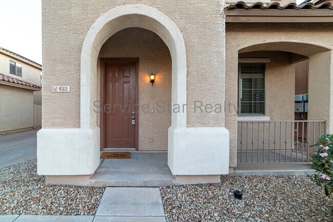 Building Photo - 9311 W Payson Rd