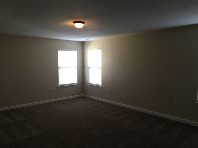 Building Photo - 4109 High Shoals Drive