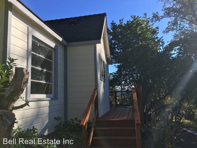 Building Photo - 1 br, 1 bath House - 60 Bennett Creek Road