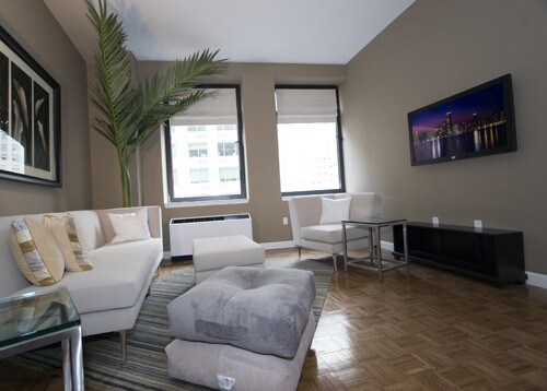 Foto principal - 180 Maiden Ln
