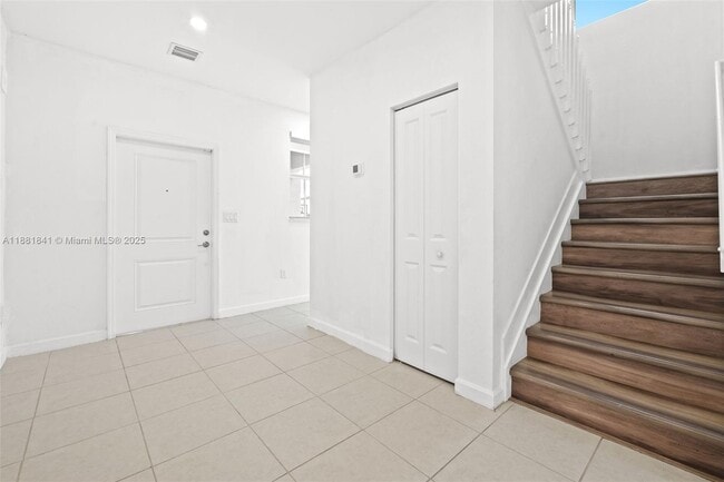 Building Photo - 13535 SW 184th Ter