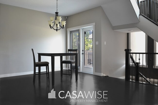 Building Photo - 2234 Cameron Ravine Ct NW