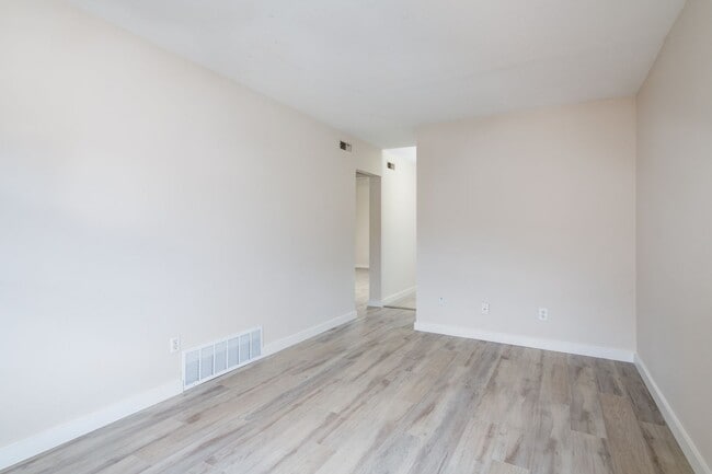 Interior Photo - Heege Place