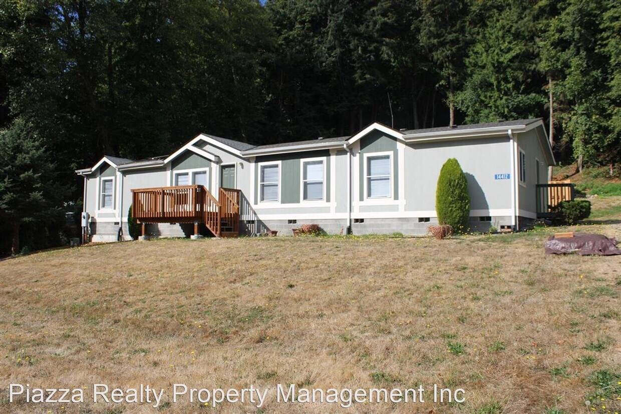 4 br, 2 bath House 14412 Jura Lane House Rental in Anacortes, WA
