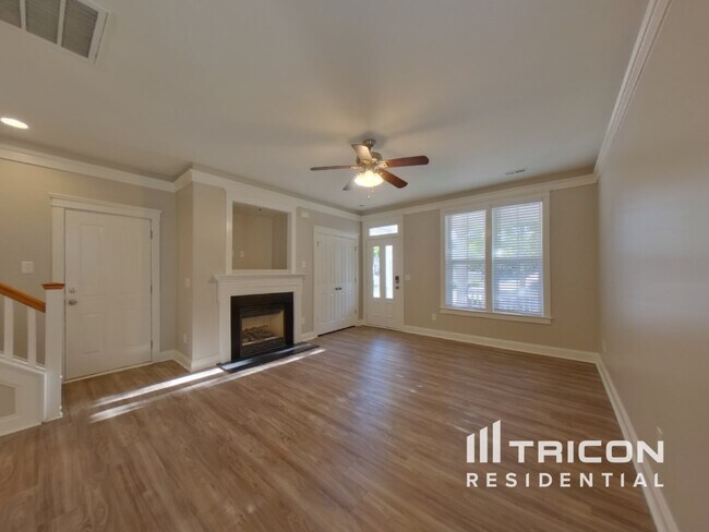 Building Photo - 10129 Caldwell Forest Dr