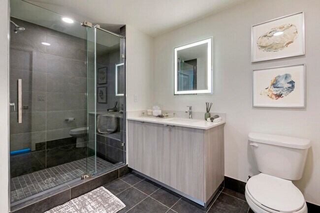 Foto del edificio - 1480 NW North River Dr