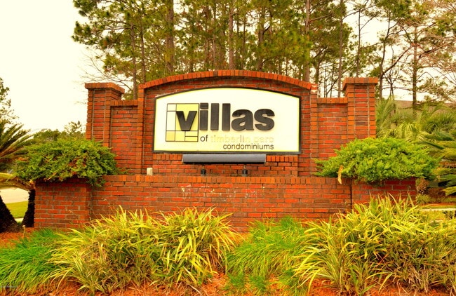 Building Photo - 7701 Timberlin Park Blvd