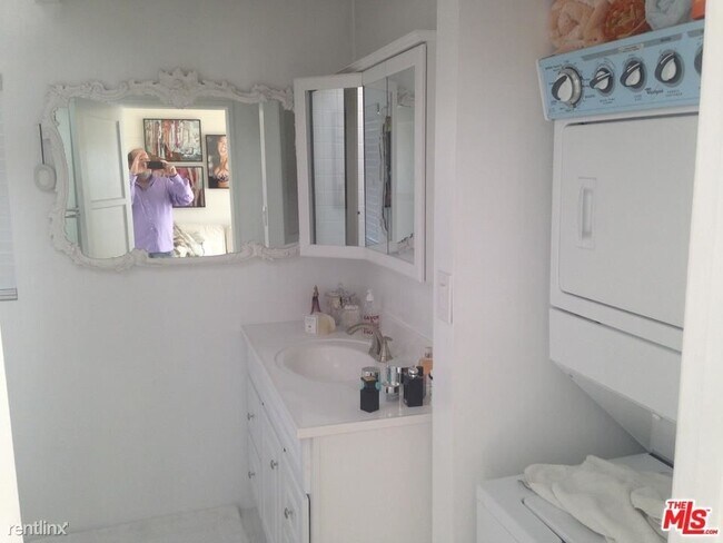 Foto del edificio - 20202 Pacific Coast Hwy