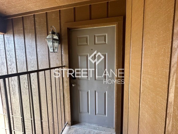 Primary Photo - Charming 2 Bedroom in Texarkana!