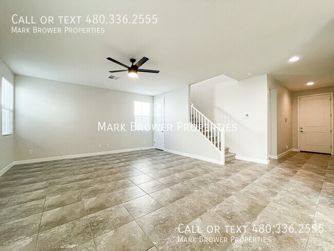 Building Photo - 5547 S Dillon