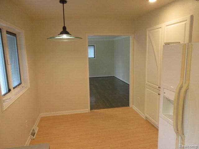 Building Photo - 1236 Jenifer Ave
