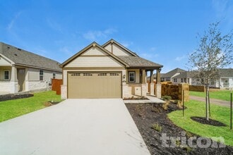 Building Photo - 529 Raglands Rd