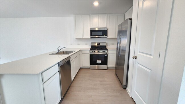 Foto del edificio - 26850 Cascade Sunrise St