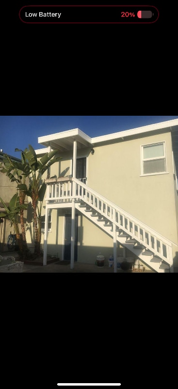 Photo - 522 Clubhouse Ave