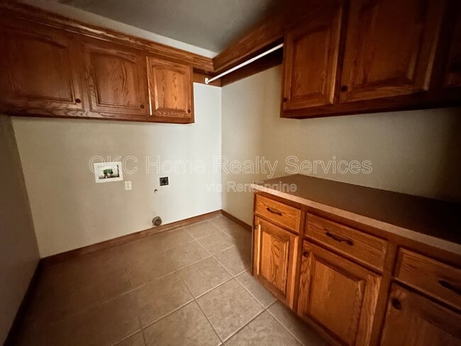 Foto del edificio - 13201 SW 2nd Terrace