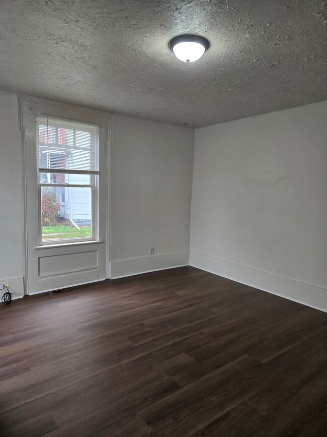 Foto del edificio - 317 Harrison St
