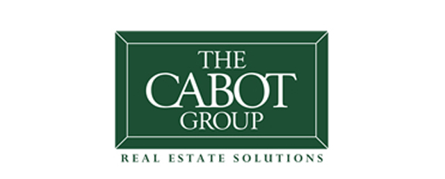 The Cabot Group