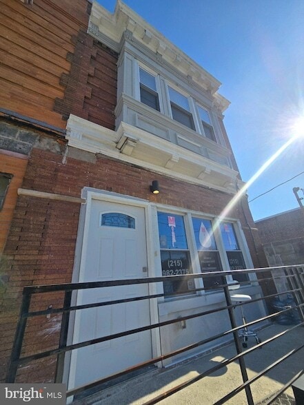 Photo - 2801 W Allegheny Ave Townhome