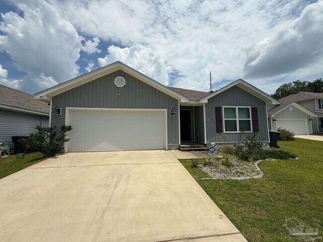 Building Photo - 1933 High Rdg Ct