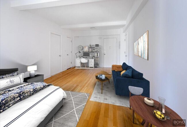 Building Photo - 0 bedroom in New York NY 10010