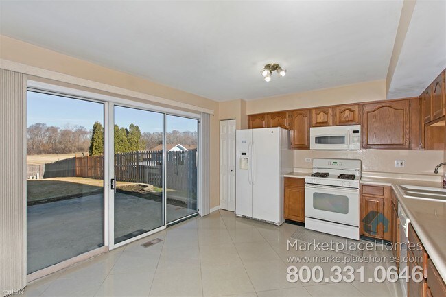 Foto del edificio - 3 br, 2.5 bath House - 638 Dover Dr