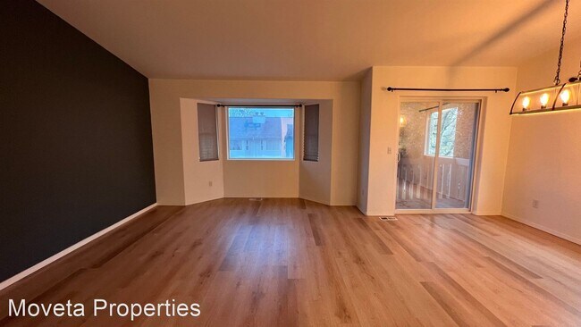 Foto del edificio - 3 br, 2 bath House - 9050 Dewberry Street #15