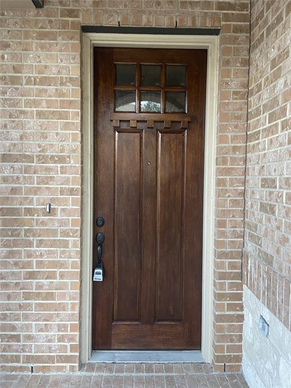 Foto del edificio - 23302 Preserve Bend Cir