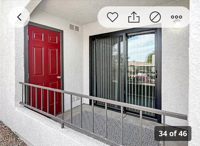 Foto del edificio - 950 Seven Hills Dr