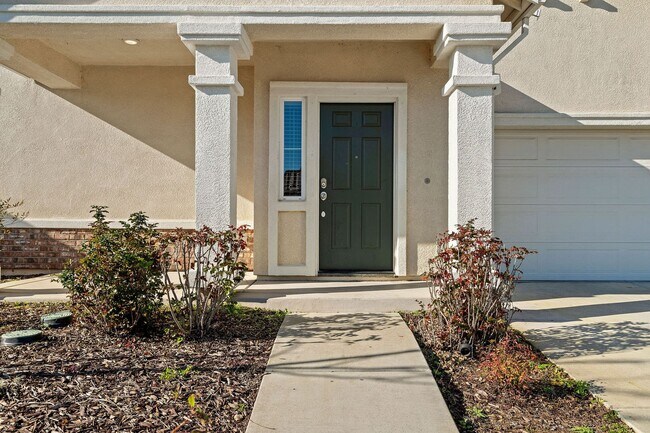 Foto del edificio - 3201 Radiant Wy