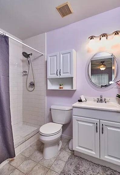 Foto del edificio - 8737 Bermuda Ln