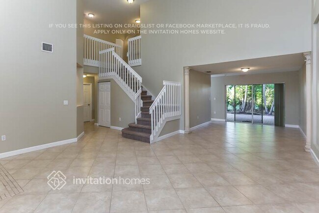 Building Photo - 2893 SW 174th Ave