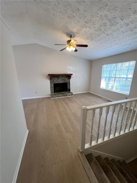 Foto del edificio - 5270 Sugar Crest Dr