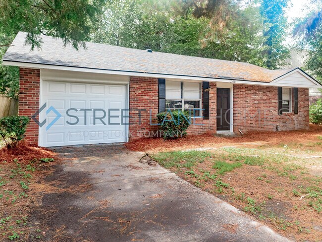 Foto del edificio - 3556 Jonathan Cir