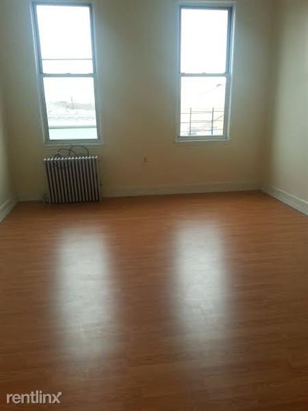 Building Photo - 2345 38th St
