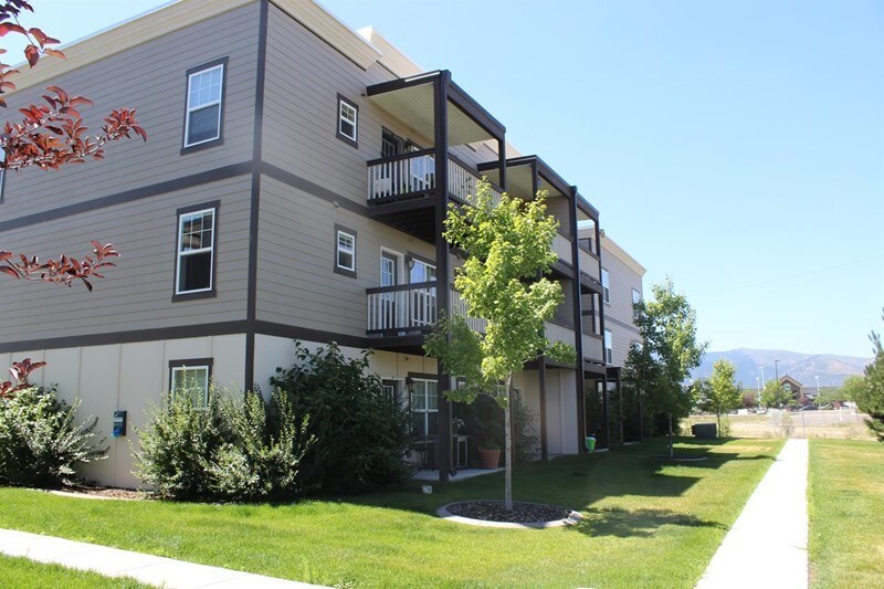 Foto principal - 2422 39th St