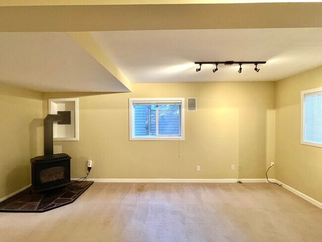 Foto del edificio - Great Single Family Home for rent