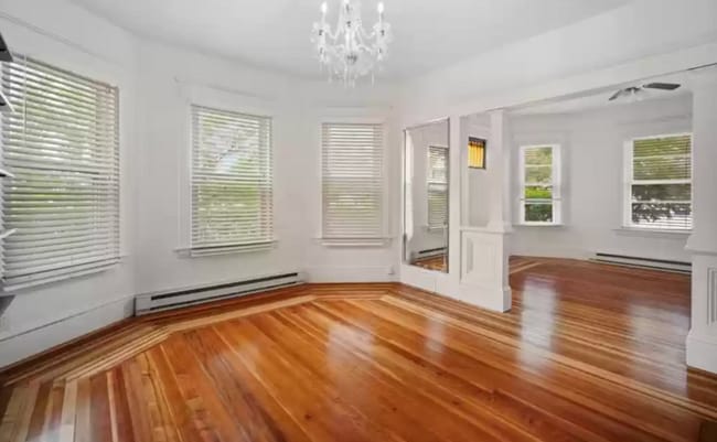 Photo - 40 Orchard St Apartment